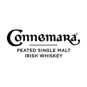 Connemara logó