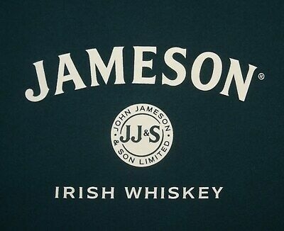 Jameson logó