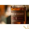 Auchentoshan 12 Year Old Whisky 40% 0,7