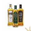 Bushmills Blackbush Whisky (40%) 0,7 l