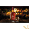 Maker's Mark 46 Kentucky Bourbon Whisky (47%) 0,7 l