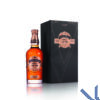 Chivas Regal Ultis Whisky (40%) 0,7 l
