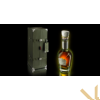 Chivas Regal Icon Whisky (43%) 0,7 l