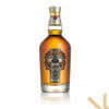 Chivas Regal 25 Year Old Whisky ( 40%) 0,7 l