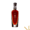 Havana Club Maximo Extra Anejo Rum (40%) 0,5 l