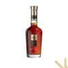 Havana Club Unión Rum (40%) 0,7 l