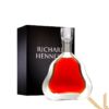 Hennessy Richard (40%) 0,7 l