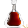 Hennessy Richard (40%) 0,7 l