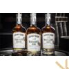 Jameson The Distiller's Safe Whiskey (43%) 0,7 l