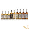 Jameson The Distiller's Safe Whiskey (43%) 0,7 l