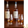 Oban Malt 14 Years Whisky (43%) 0,7 l