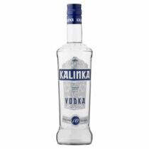 Kalinka Vodka 1,0 l (37,5% )