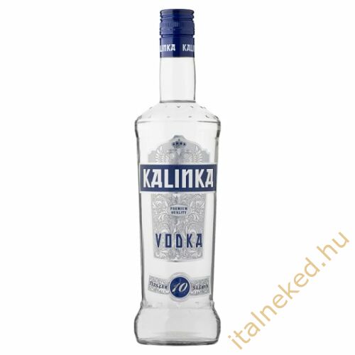 Kalinka Vodka 0,7 l (37,5%)